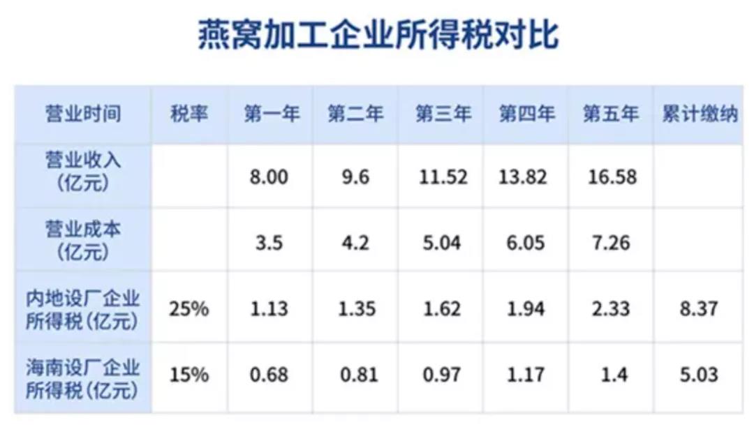 微信圖片_20220119094036.jpg