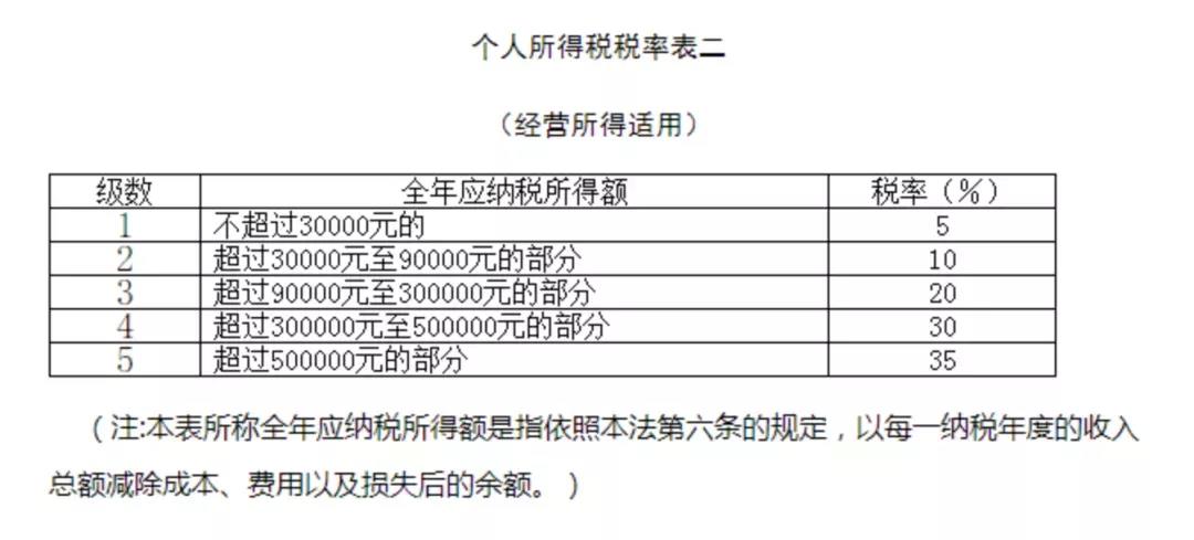 微信圖片_20220128163116.jpg