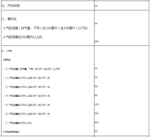 360截圖20210913152901685