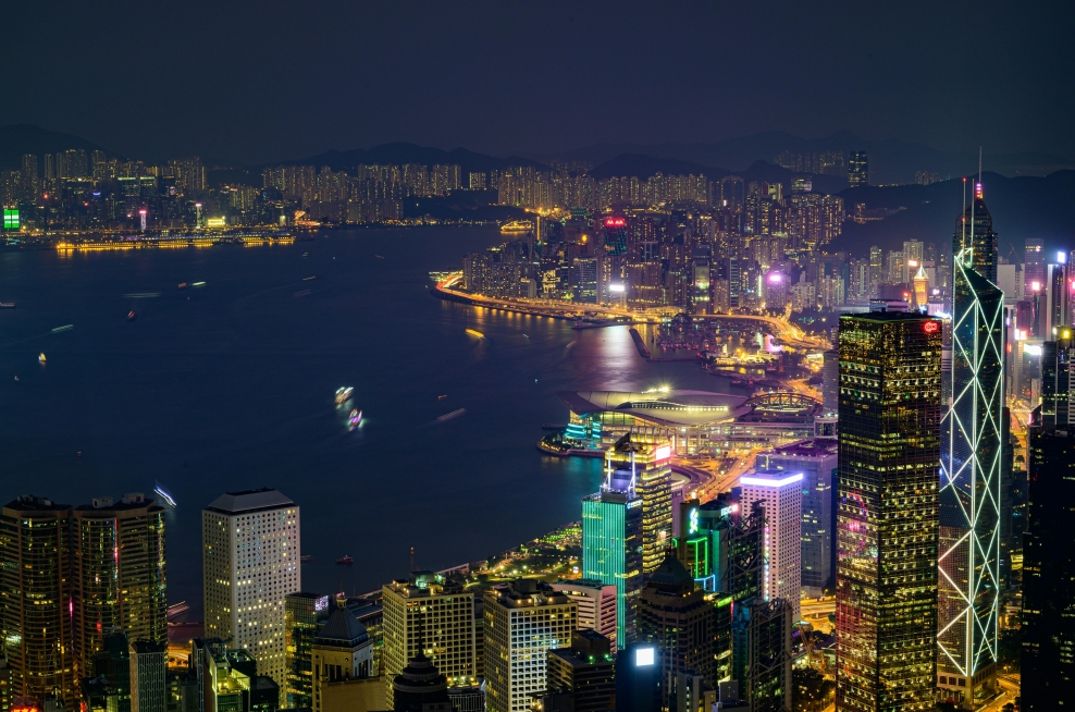 香港公司注册20250620 1149.png