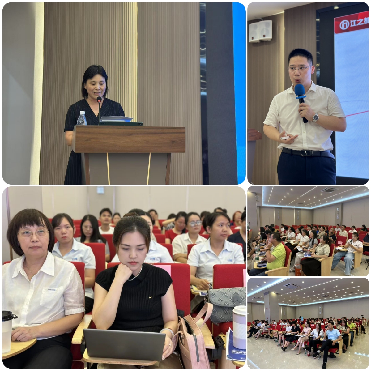 海口财税协会活动.jpg