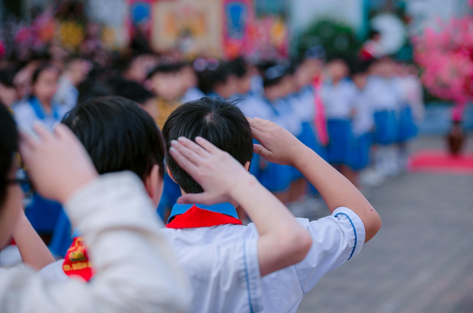 海口人才落户20250626 1541.png