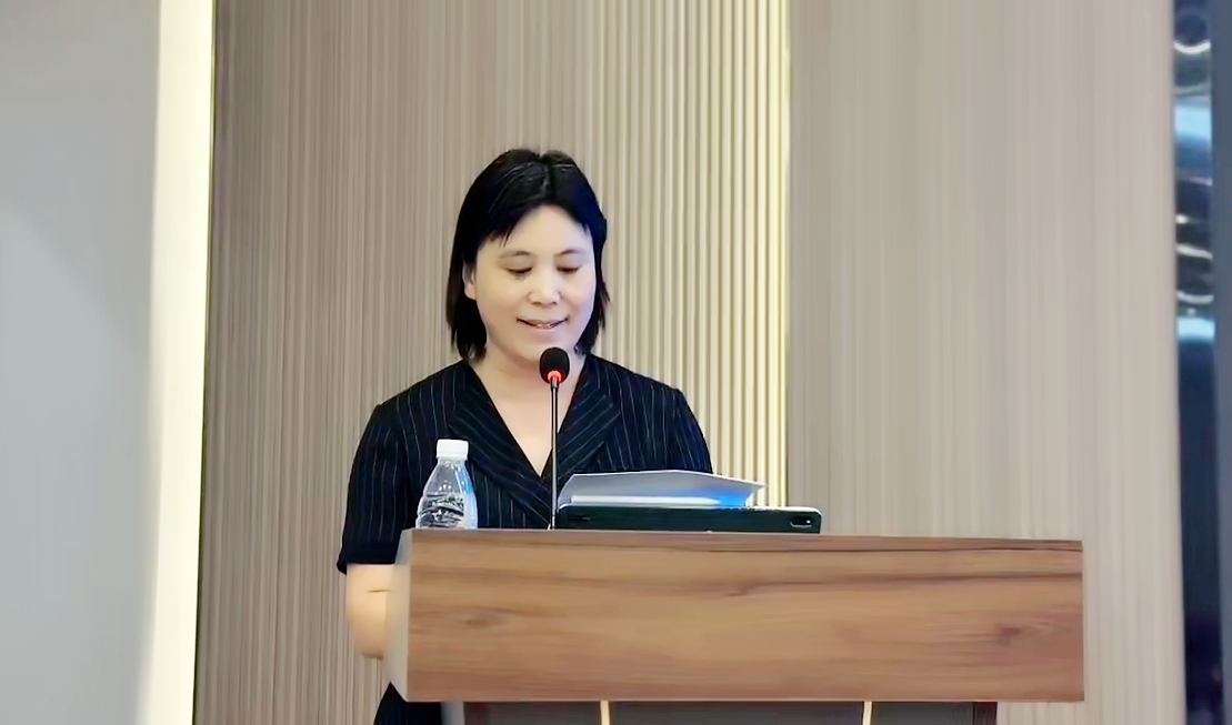 海南博宇集團創始人王霞.jpg