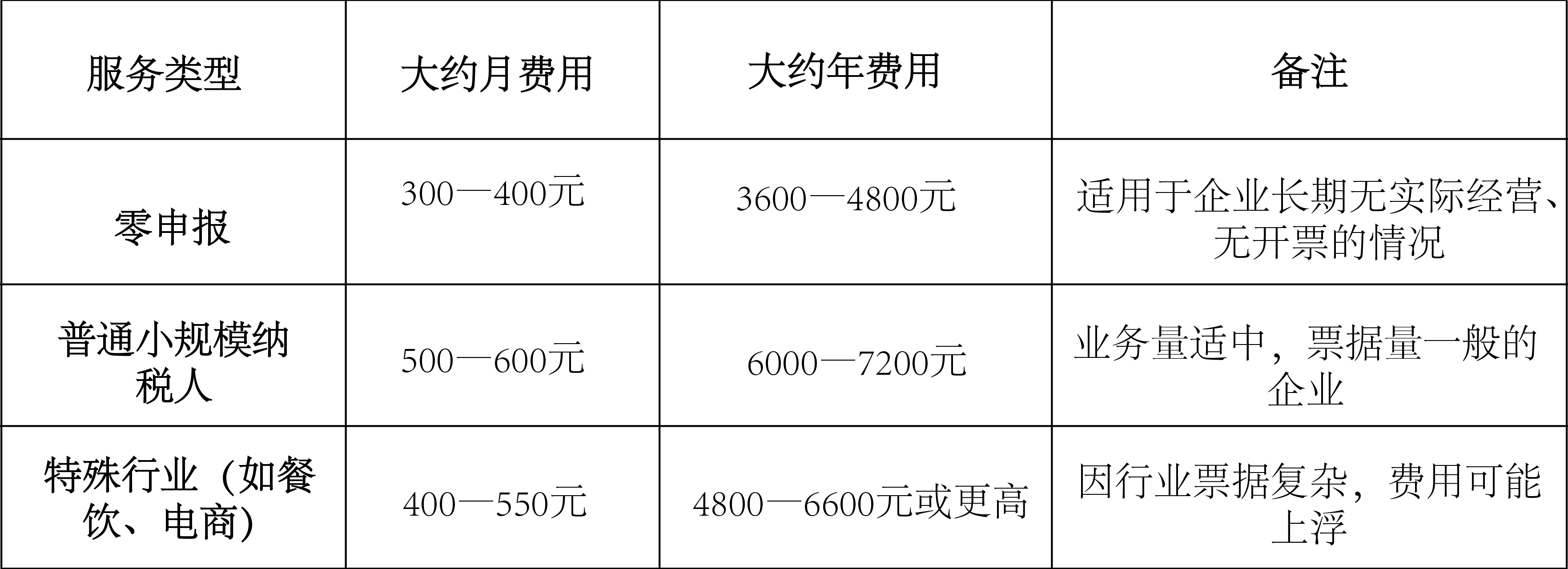未标题-2_画板 1.jpg