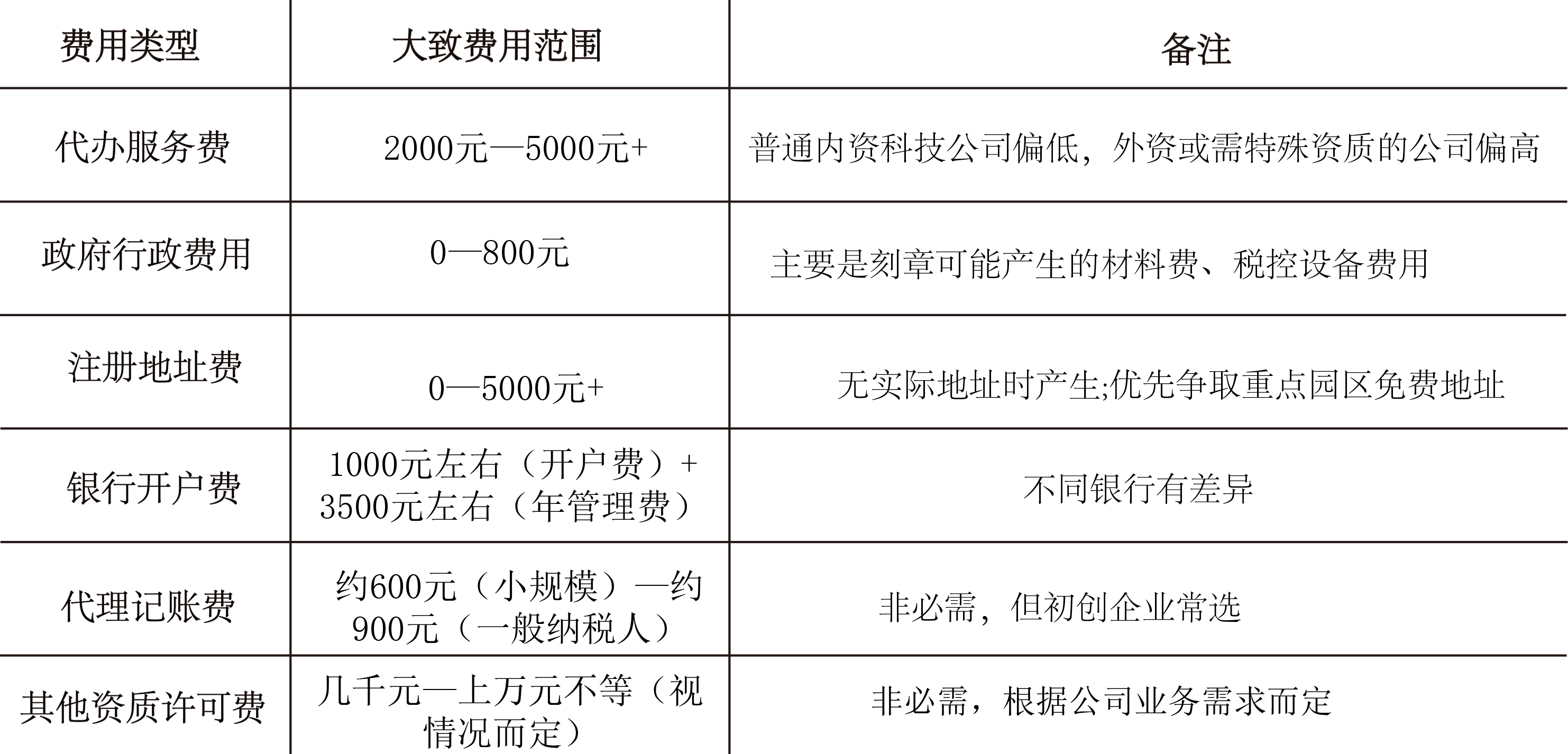 未标题-2_画板 1.jpg