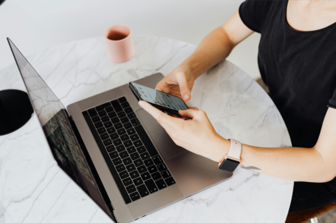 1756973795858171.jpg pexels-20250904-161417.jpg