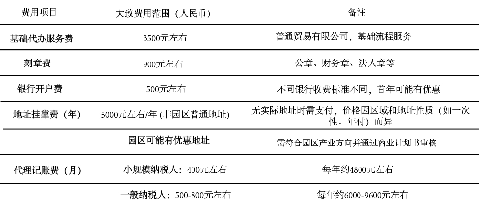 微信截图_20250905164616.png