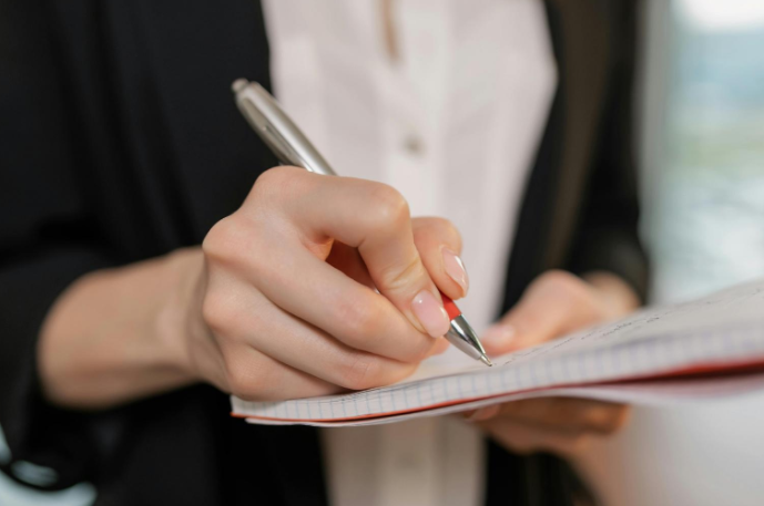 1757324199929597.jpg pexels-20250908-173515.jpg