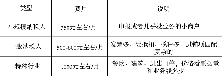微信截图_20250909100726.png