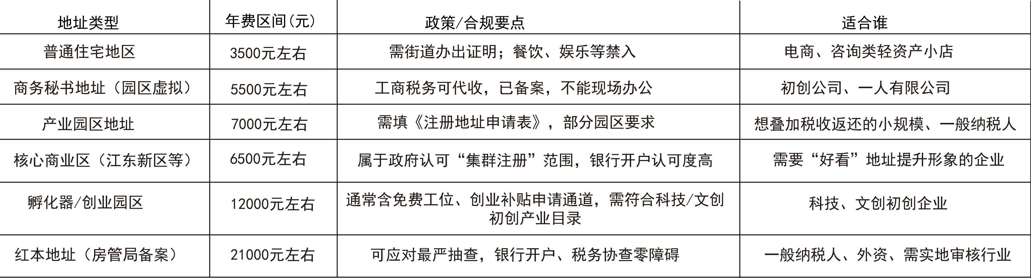 未标题-1_画板 1.jpg