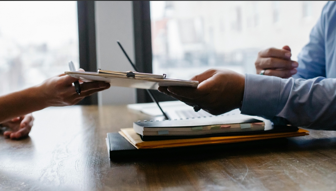 ?？诟邔哟稳瞬?025 709  1053.png