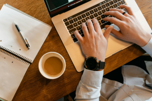 1760170112632645.jpg pexels-20251011-160500.jpg