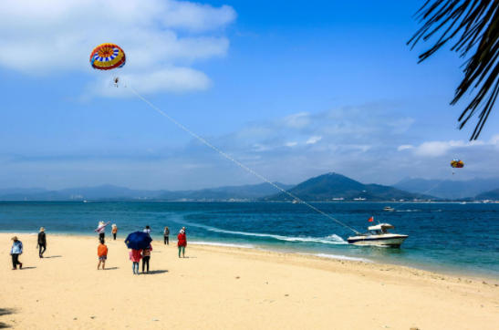 1760513839350470.jpg pexels_2025-10-15_153611_107.jpg