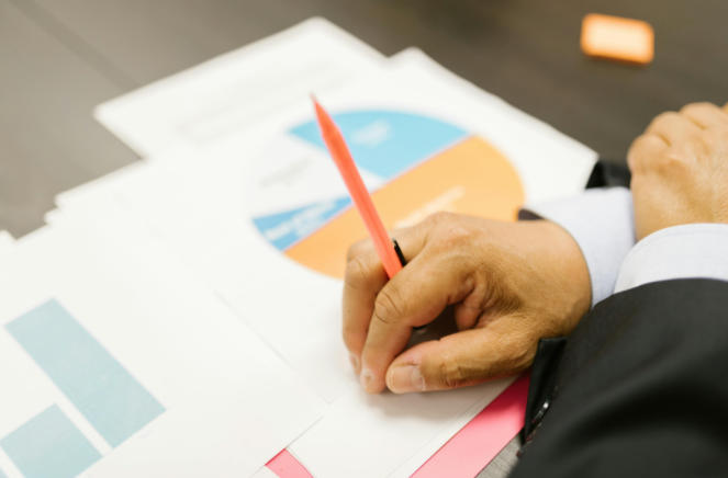 1761558441431255.jpg pexels_2025-10-27_174607_317.jpg