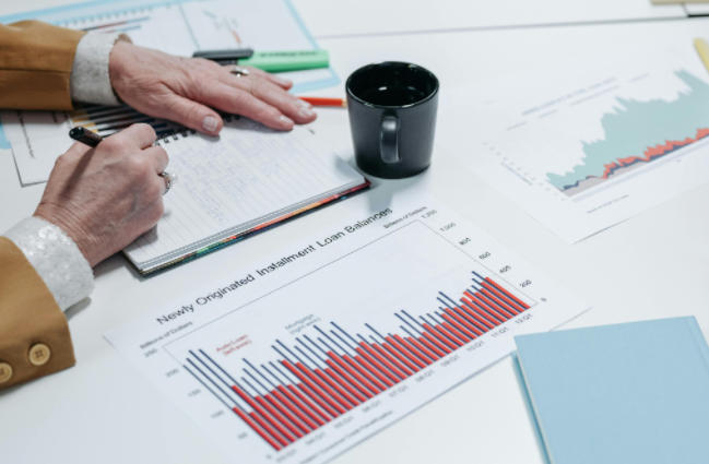 1761631006731529.jpg pexels_2025-10-27_170119_841.jpg