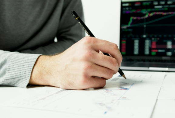 1761632735321232.jpg pexels_2025-10-28_120945_312.jpg