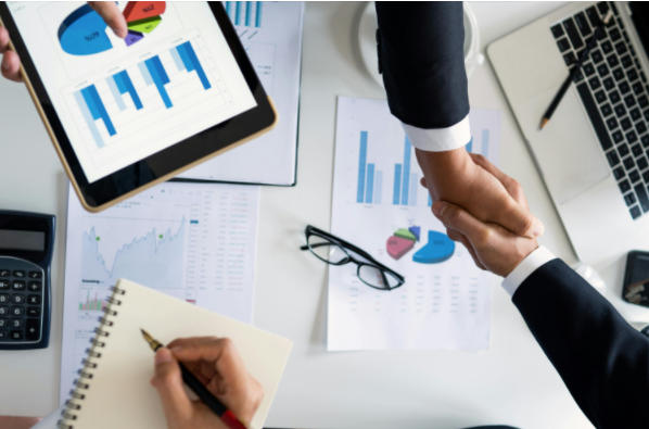 1761815512838372.jpg pexels_2025-10-30_153820_559.jpg