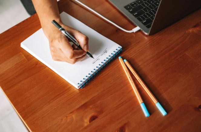 1762943377244638.jpg pexels_2025-11-12_094242_526.jpg