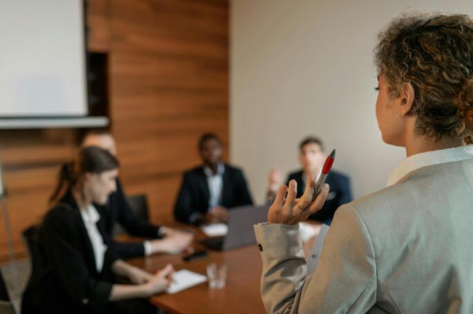 1763114889581050.jpg pexels-20251114180259.jpg