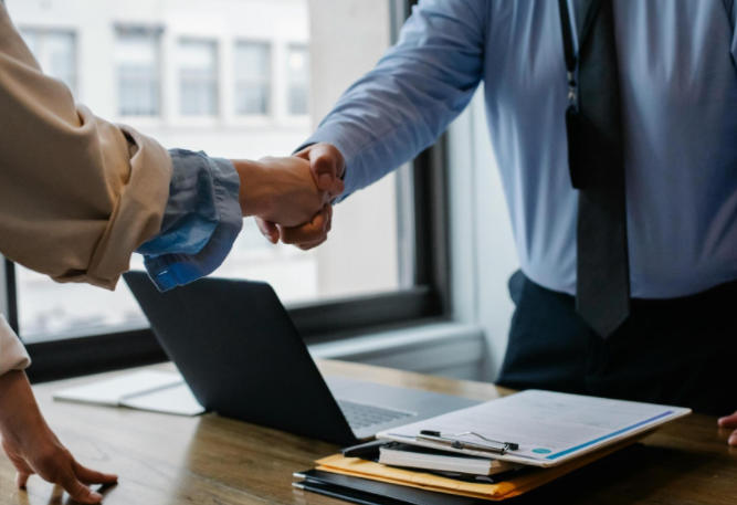 1763372647349972.jpg pexels_2025-11-17_173649_739.jpg