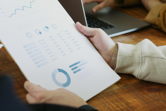 1763543626495821.jpg pexels_2025-11-19_170749_612.jpg