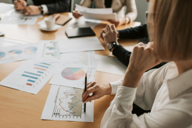 1763976073233489.jpg pexels_2025-11-24_171946_933.jpg