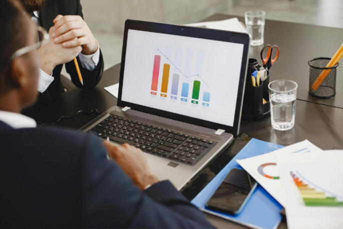 1764057287294373.jpg pexels_2025-11-25_154722_637.jpg