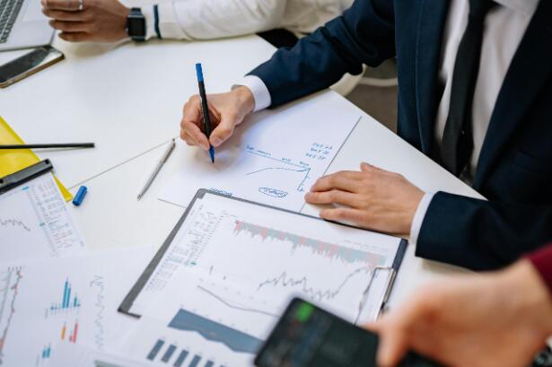 1764146116415785.jpg pexels-20251126092246.jpg