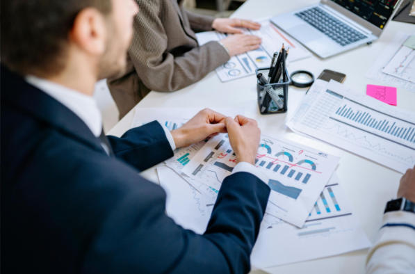 1764146208527574.jpg pexels_2025-11-26_144459_480.jpg