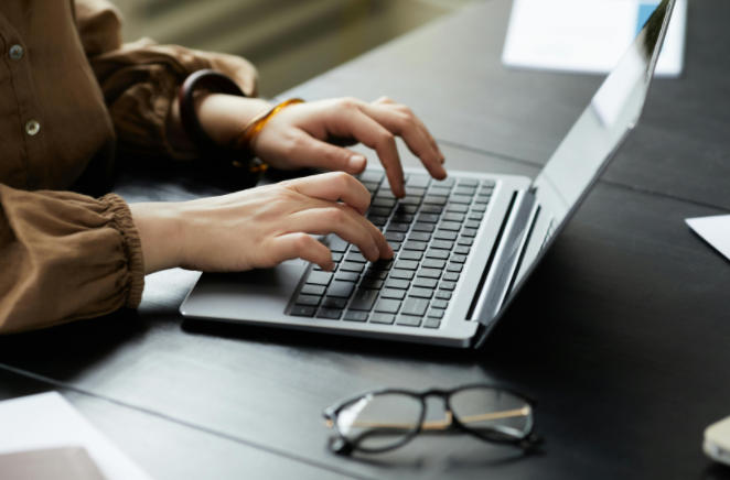 1764655811429084.jpg pexels_2025-12-02_140121_914.jpg