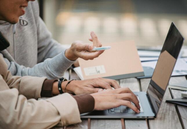 1764754373795076.jpg pexels-20251203145720.jpg