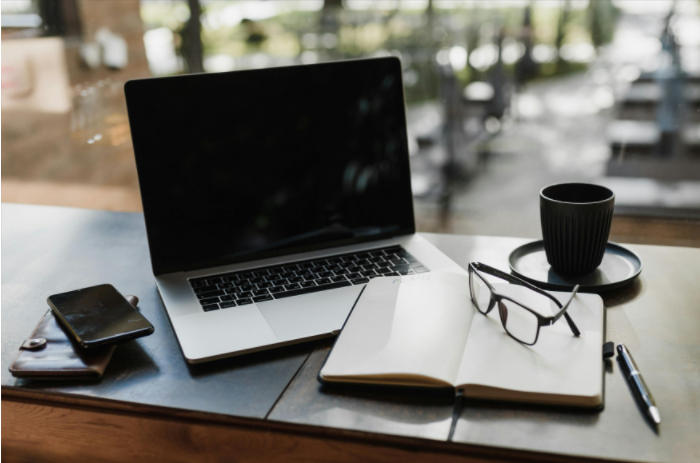 1765170761498878.jpg pexels_2025-12-08_131042_951.jpg