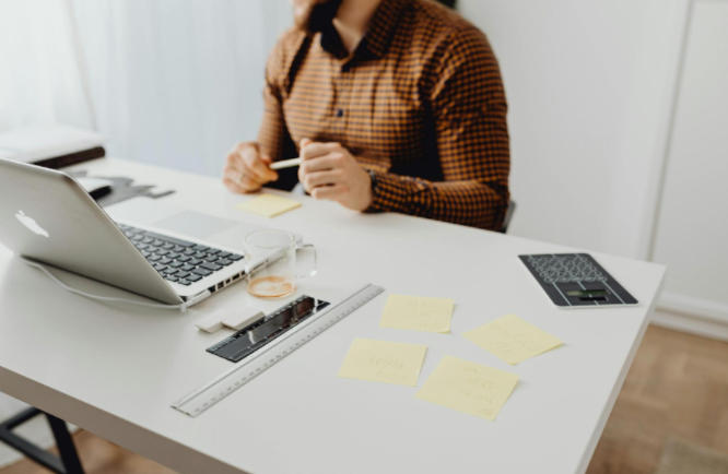 1765425295666153.jpg pexels_2025-12-10_161921_753.jpg