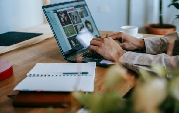 1765786741210171.jpg pexels_2025-12-15_161711_042.jpg