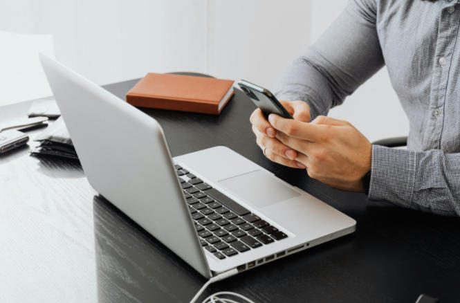 1766048883991306.jpg pexels_2025-12-18_170405_434.jpg