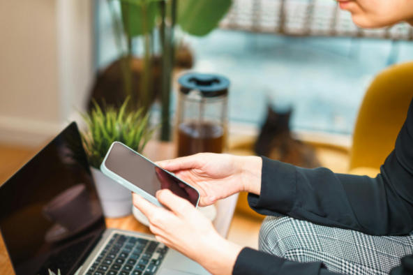 1766048939115449.jpg pexels_2025-12-18_170443_802.jpg