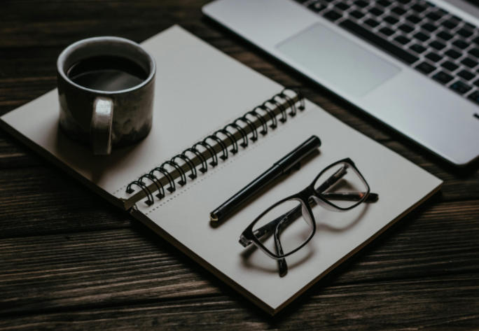 1766389280476875.jpg pexels_2025-12-22_153444_183.jpg