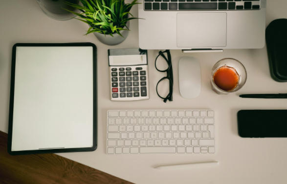 1766571319321030.jpg pexels_2025-12-24_181333_352.jpg