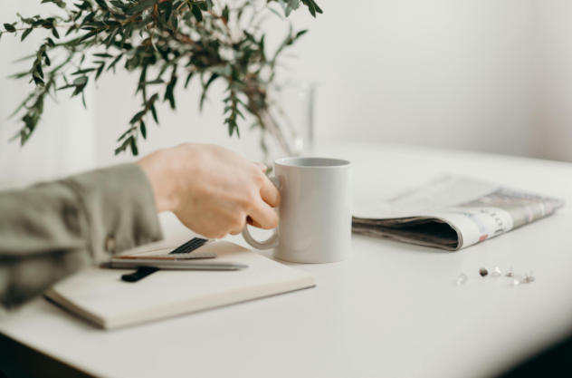 1767763532993415.jpg pexels_2026-01-07_115858_967.jpg