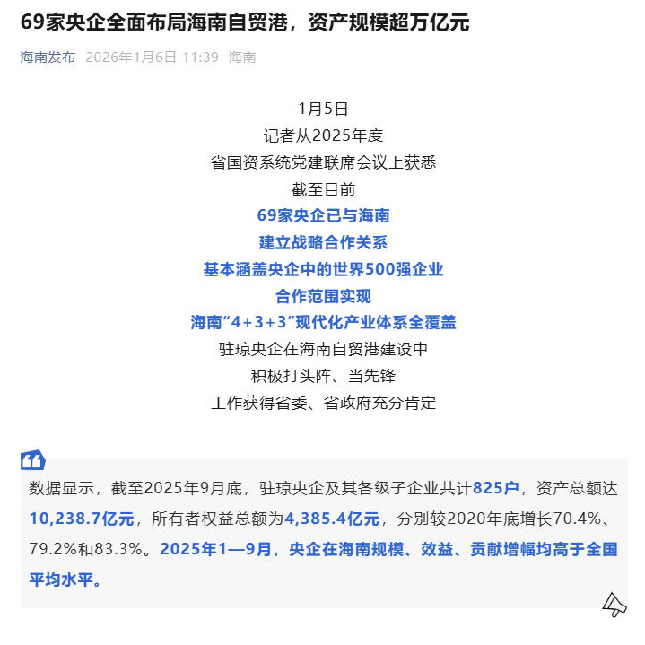 1767763545296293.jpg 69家央企全面布局海南_2026-01-07_131831_488.jpg