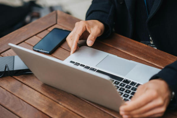 1768287195663354.jpg pexels_2026-01-13_144745_618.jpg