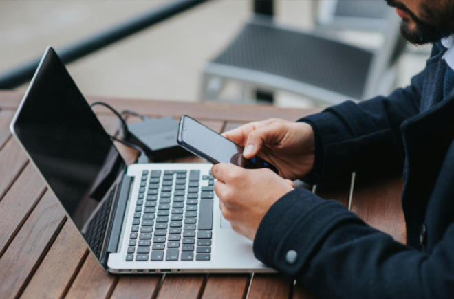 1768366671437665.jpg pexels_2026-01-14_125312_382.jpg