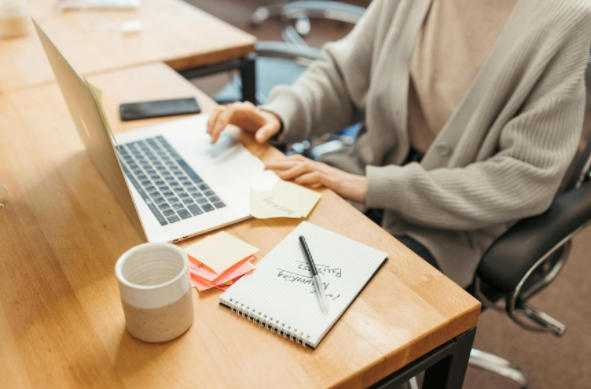 1768469378506152.jpg pexels_2026-01-15_172822_289.jpg