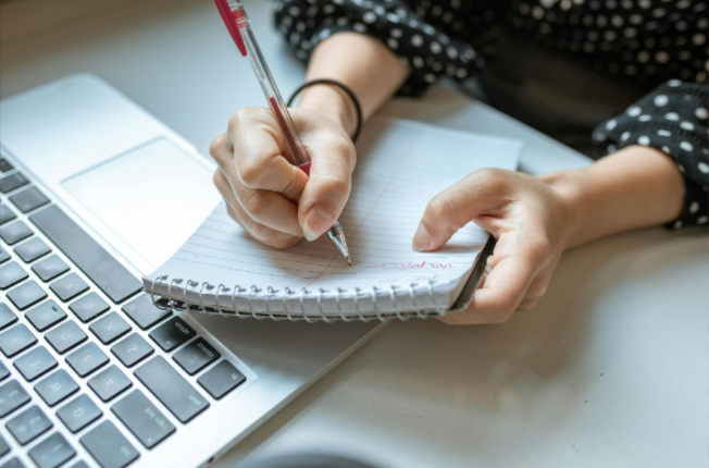 1768546483834008.jpg pexels-20260116-145217.jpg