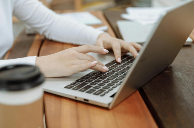 1768897687637959.jpg pexels_2026-01-20_162622_169.jpg