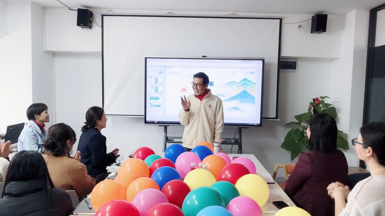 1768979689124825.jpg 1768979689124825.jpg