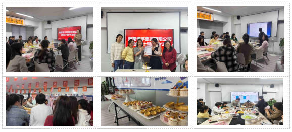 1768979760436457.jpg 三月:战役计划PK会议_2026-01-21_140617_789.jpg