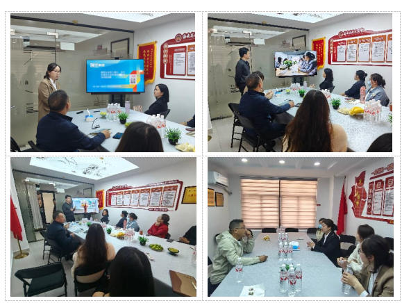 1768979785642338.jpg 三月:财税知识讲座_2026-01-21_140723_630.jpg