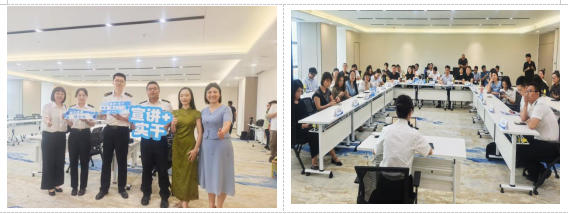 1768979979603123.jpg 六月:“楼小二”海关政策专场宣讲会_2026-01-21_141853_006.jpg