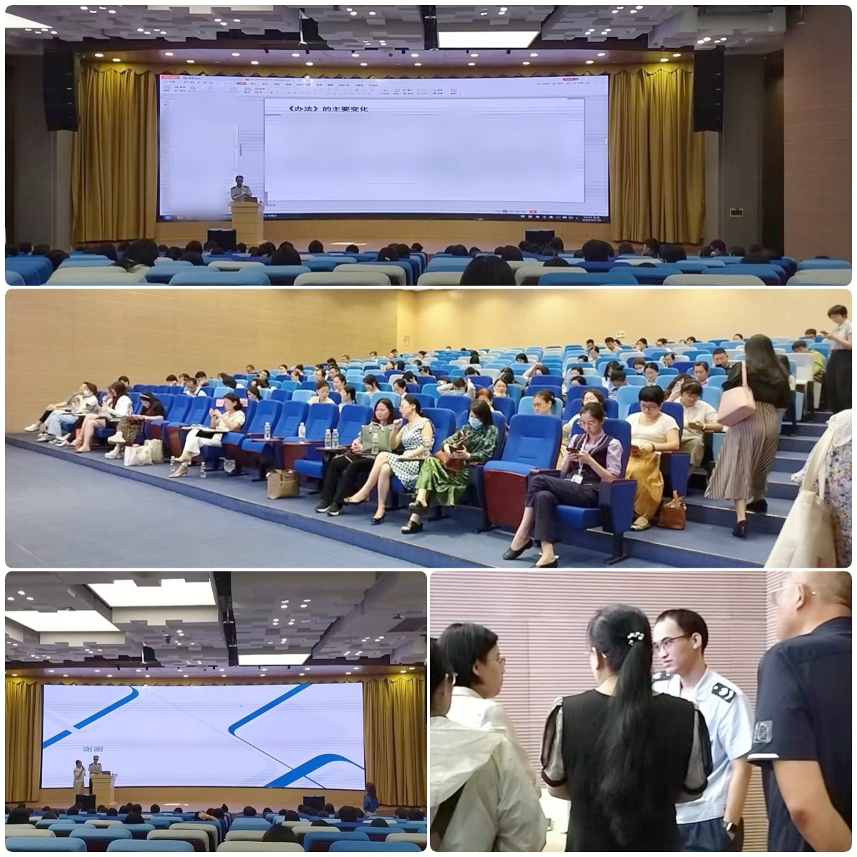 1768980156687000.jpg 1768980156687000.jpg